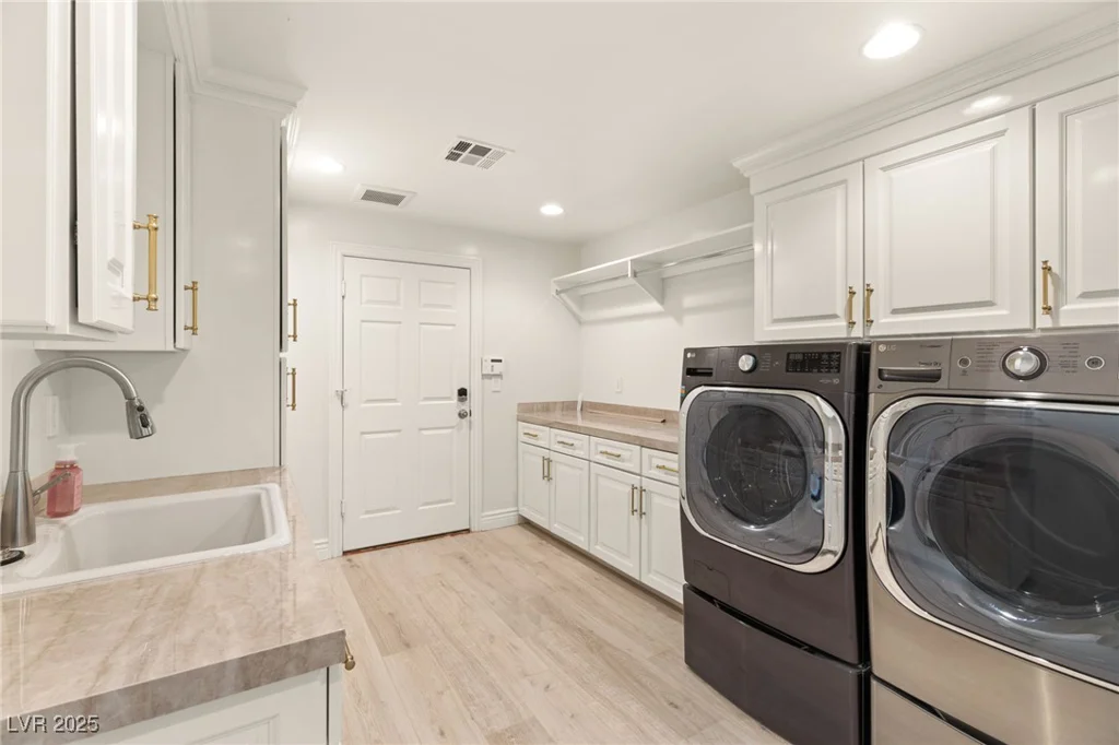 105 Quail Run, Henderson, NV 89014