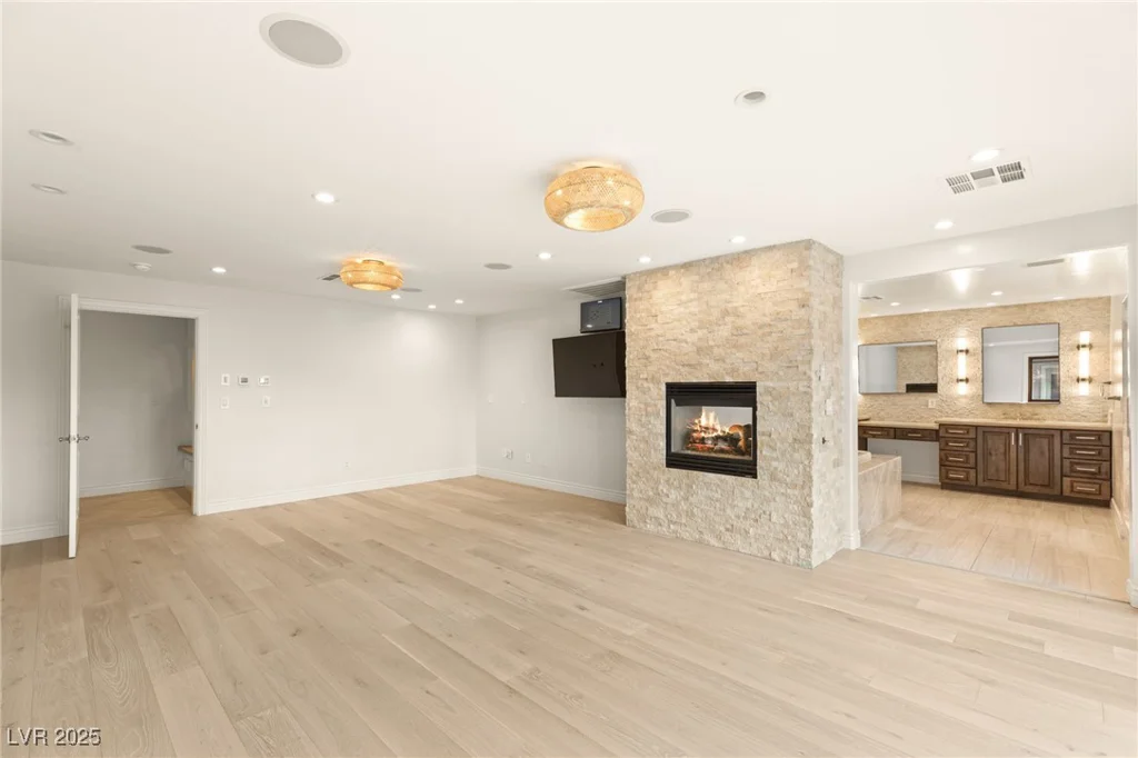 105 Quail Run, Henderson, NV 89014