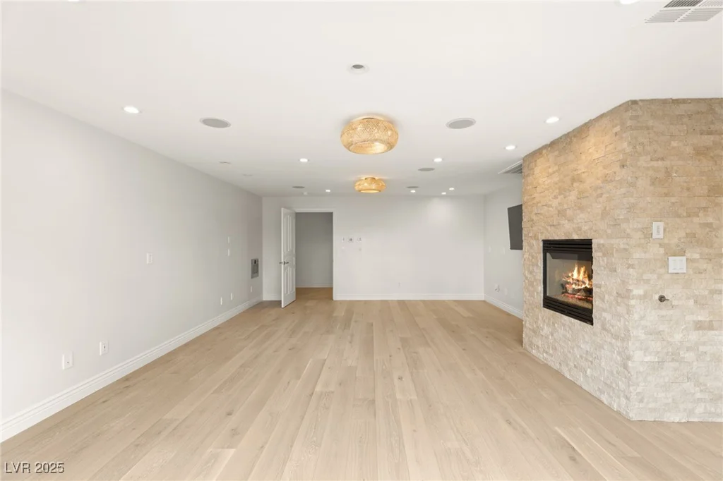 105 Quail Run, Henderson, NV 89014