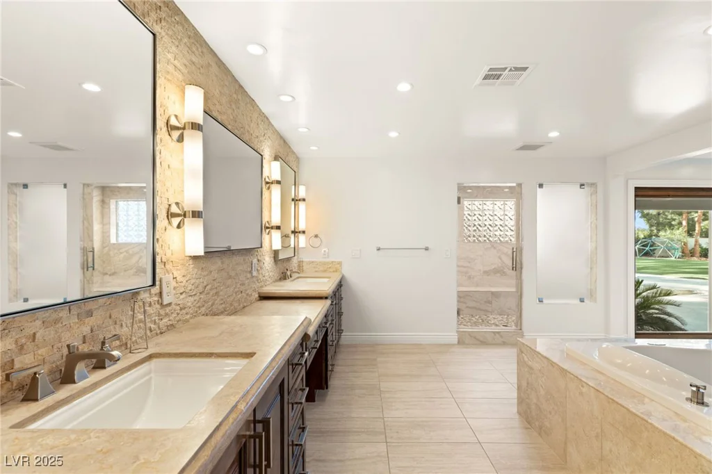 105 Quail Run, Henderson, NV 89014