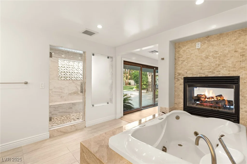 105 Quail Run, Henderson, NV 89014