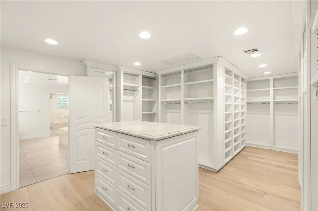 105 Quail Run, Henderson, NV 89014