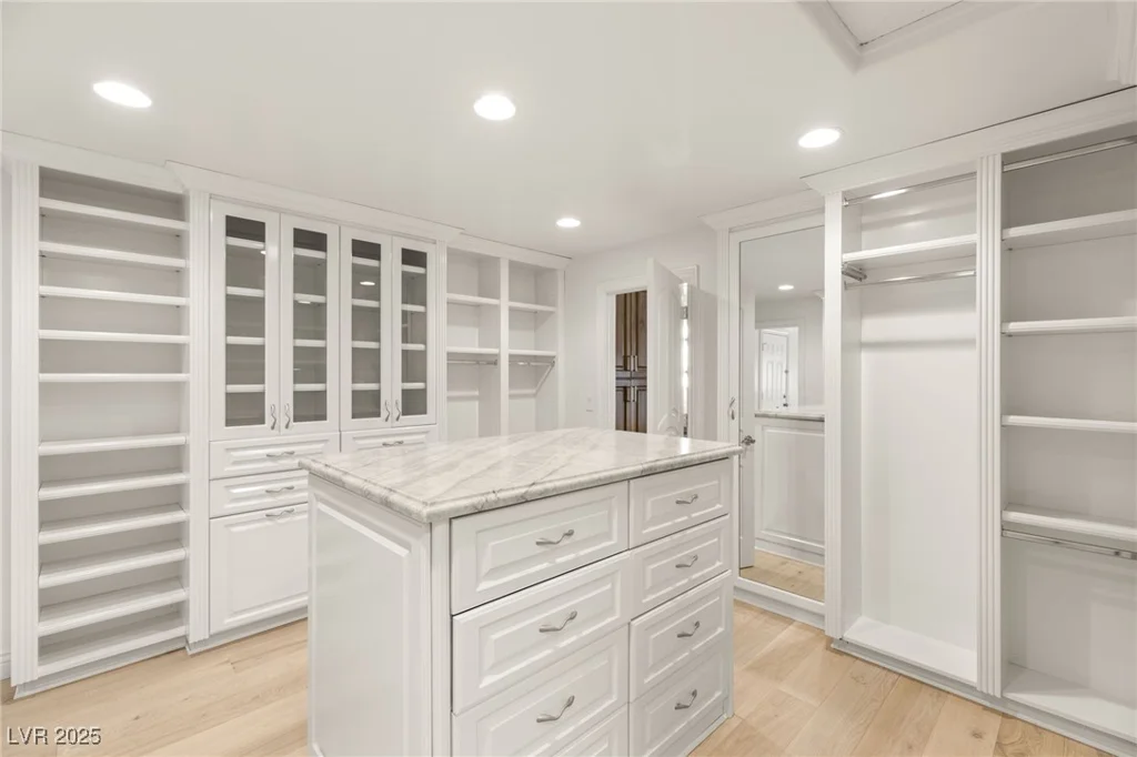 105 Quail Run, Henderson, NV 89014