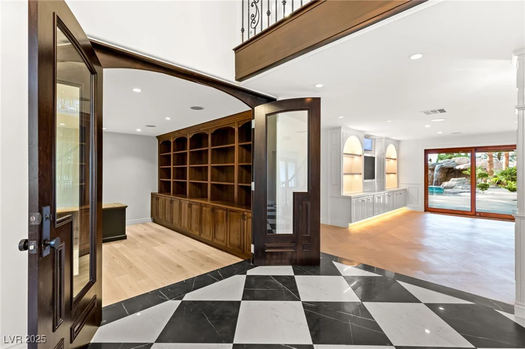105 Quail Run, Henderson, NV 89014