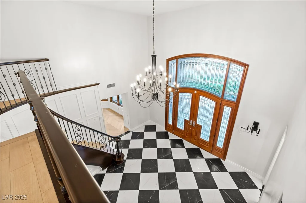 105 Quail Run, Henderson, NV 89014