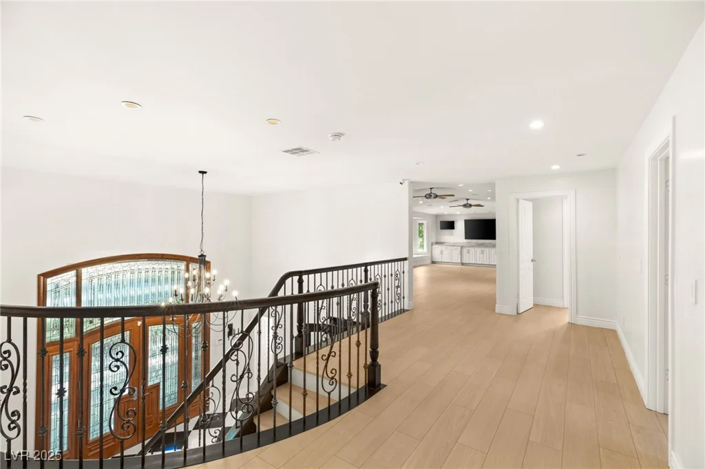 105 Quail Run, Henderson, NV 89014