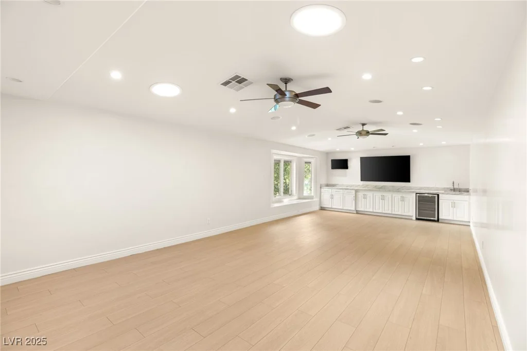 105 Quail Run, Henderson, NV 89014