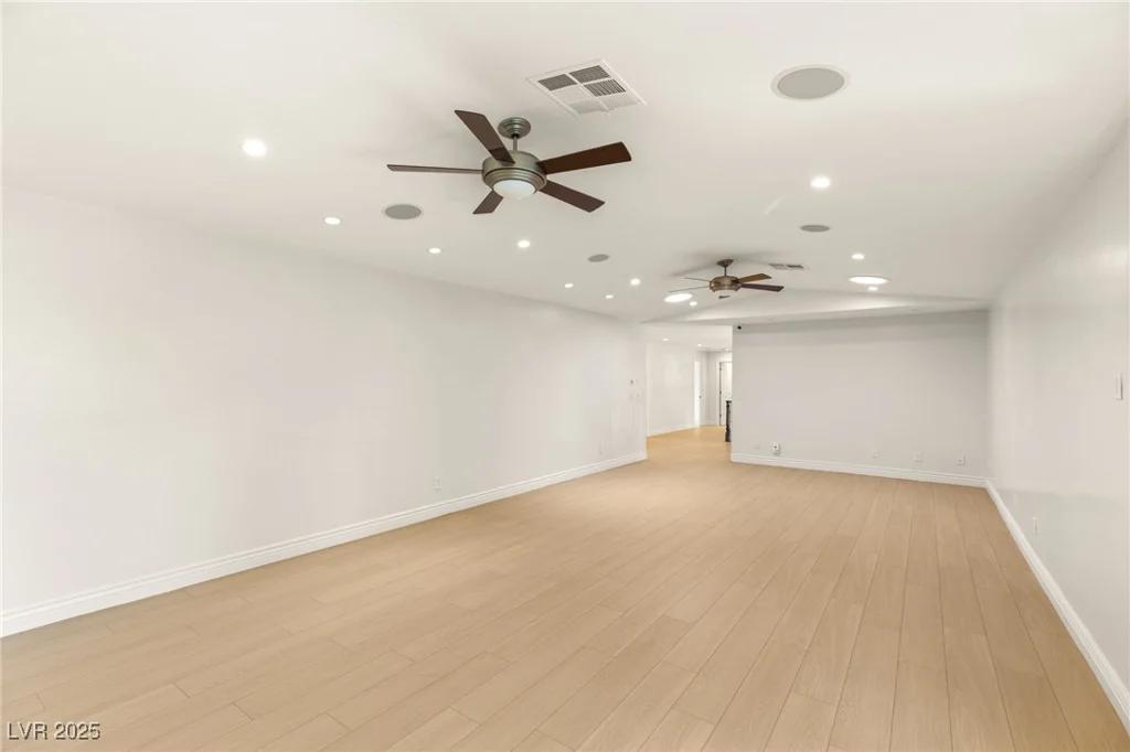 105 Quail Run, Henderson, NV 89014
