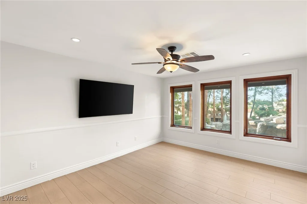 105 Quail Run, Henderson, NV 89014