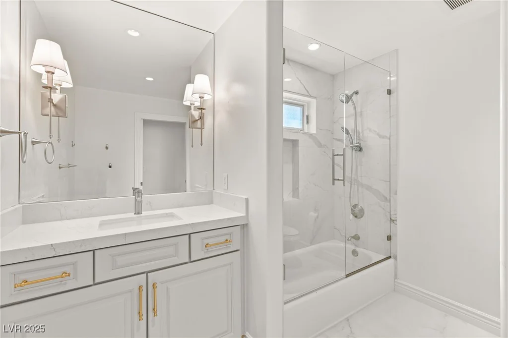 105 Quail Run, Henderson, NV 89014