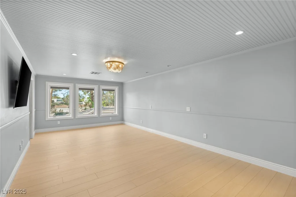 105 Quail Run, Henderson, NV 89014