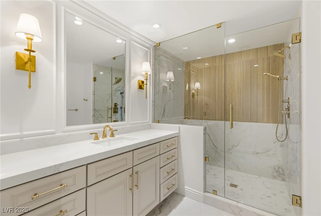 105 Quail Run, Henderson, NV 89014
