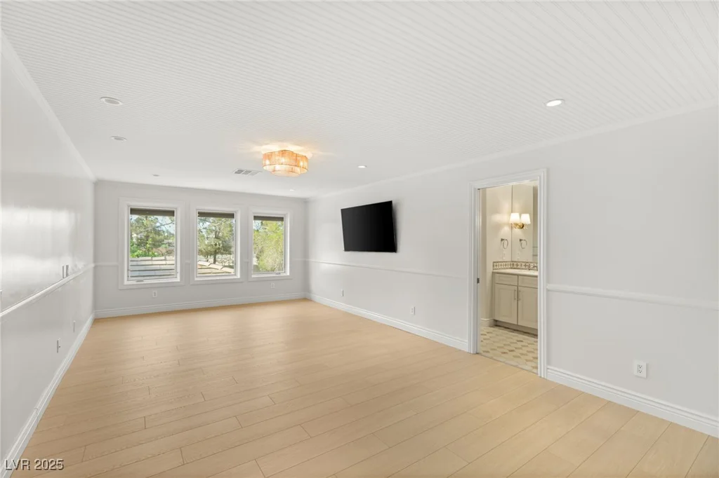 105 Quail Run, Henderson, NV 89014