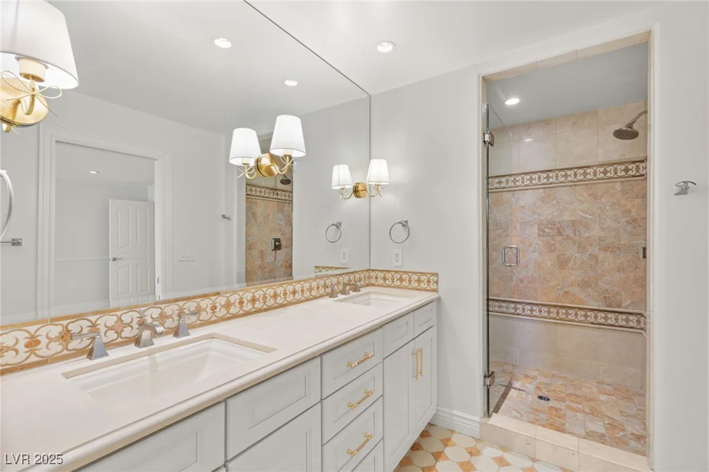 105 Quail Run, Henderson, NV 89014