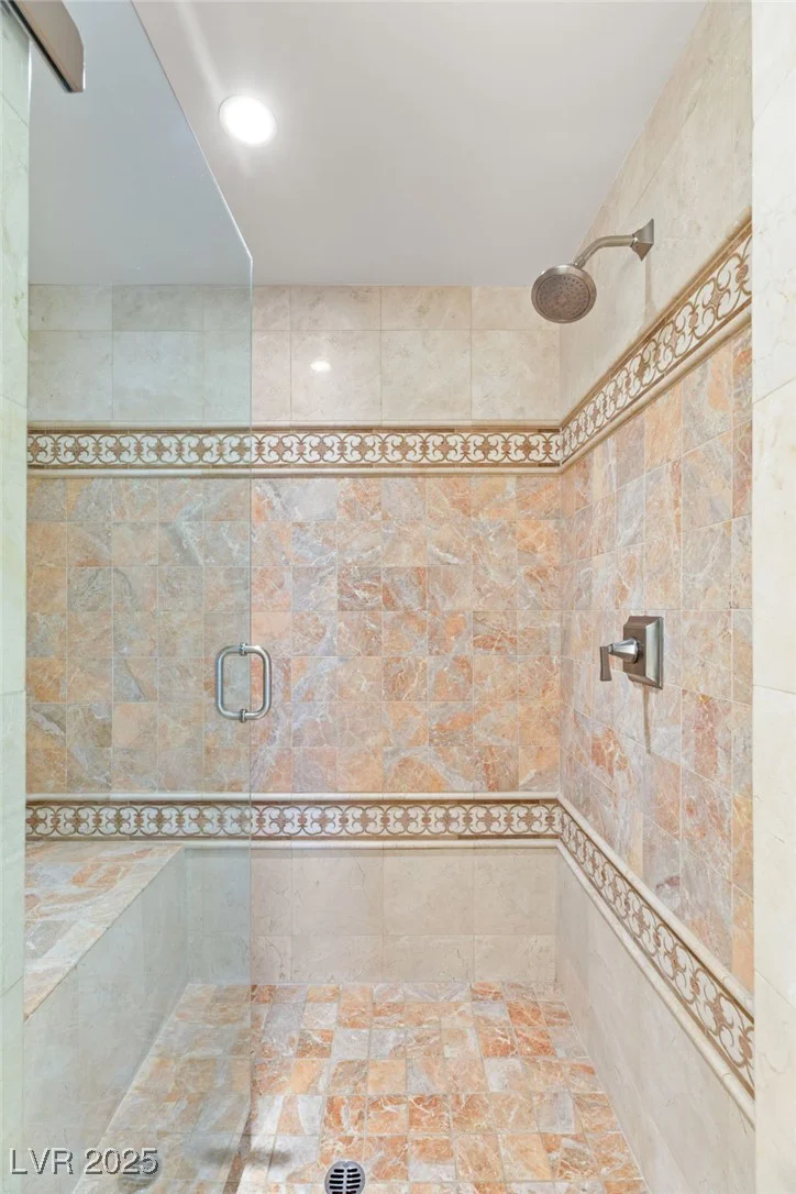 105 Quail Run, Henderson, NV 89014