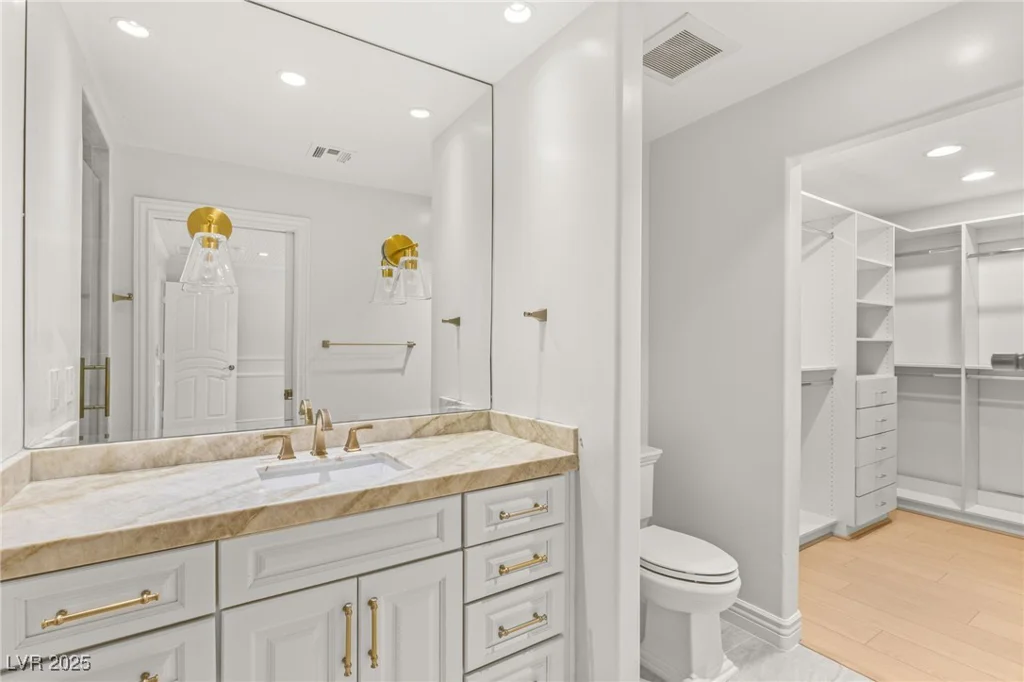 105 Quail Run, Henderson, NV 89014