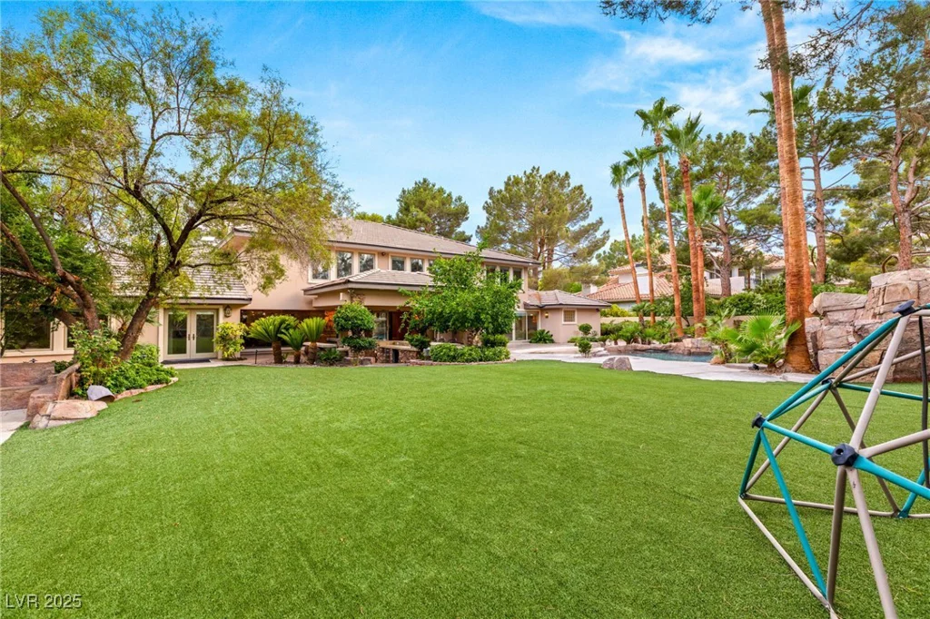 105 Quail Run, Henderson, NV 89014