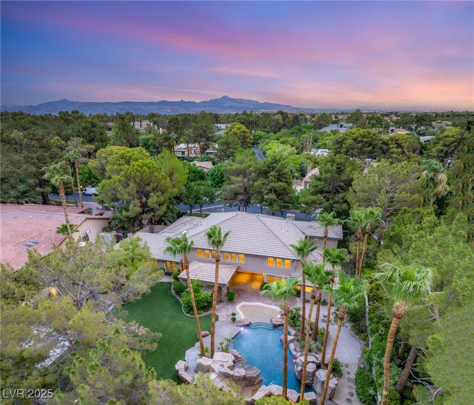 105 Quail Run, Henderson, NV 89014