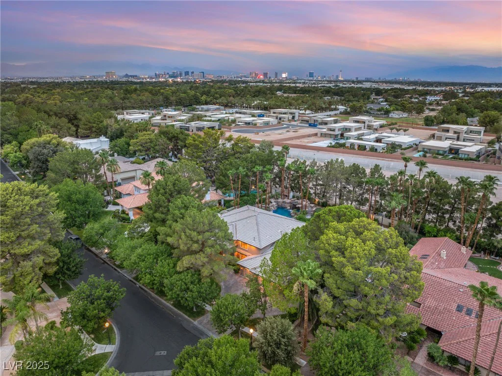 105 Quail Run, Henderson, NV 89014