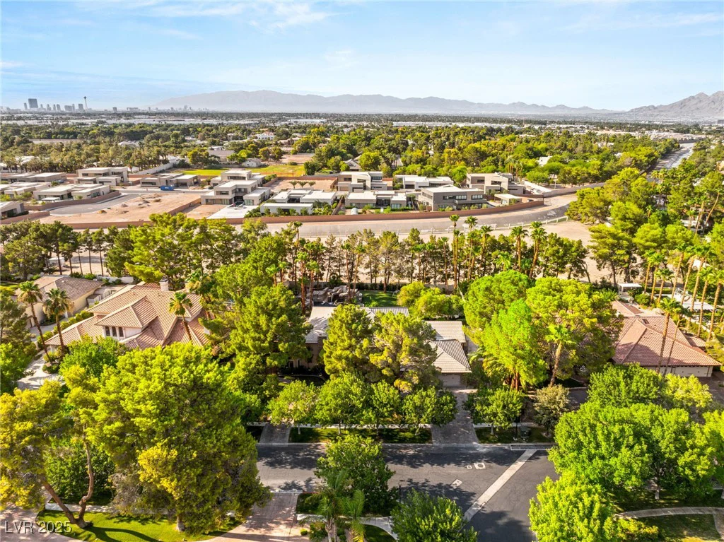 105 Quail Run, Henderson, NV 89014