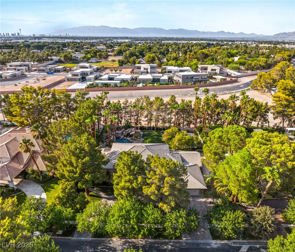 105 Quail Run, Henderson, NV 89014
