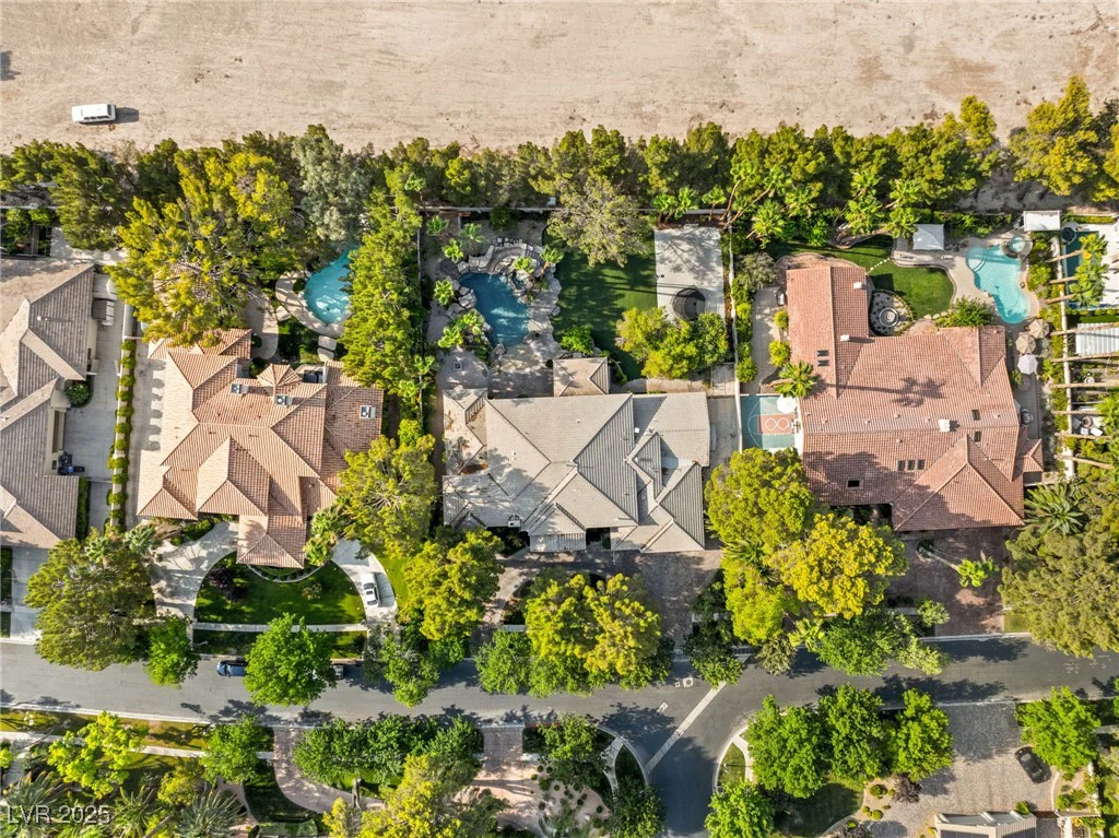105 Quail Run, Henderson, NV 89014