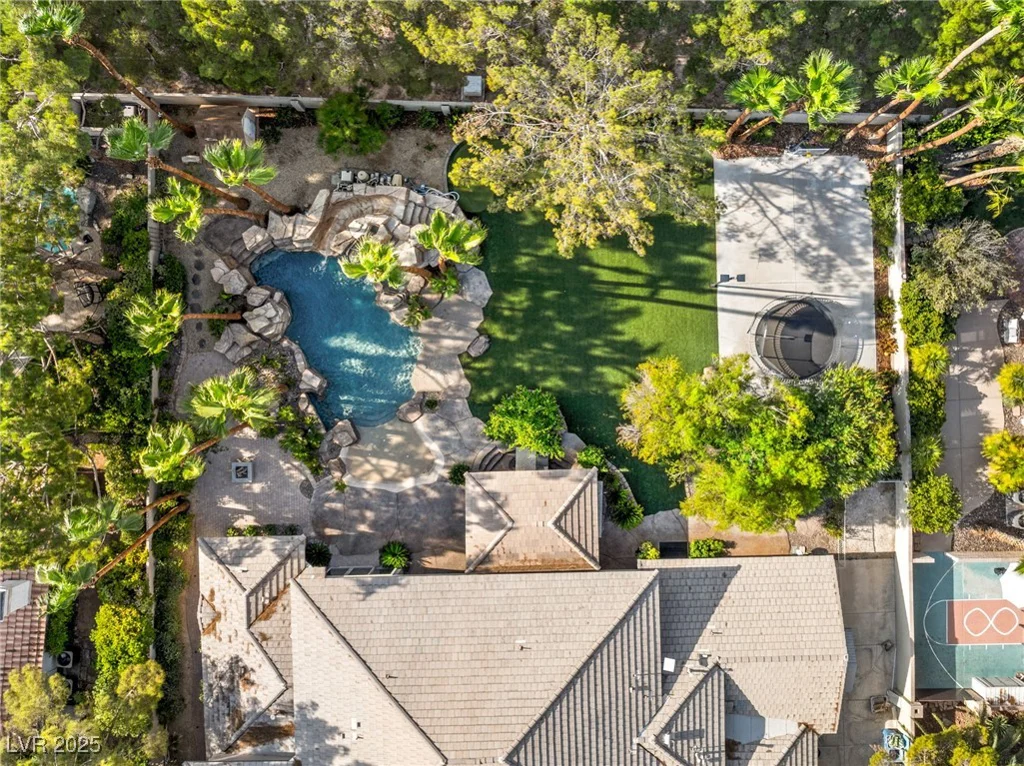 105 Quail Run, Henderson, NV 89014