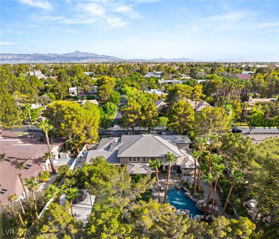 105 Quail Run, Henderson, NV 89014