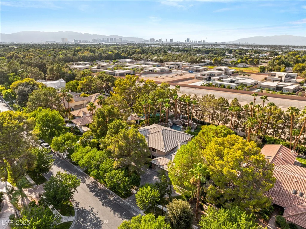 105 Quail Run, Henderson, NV 89014