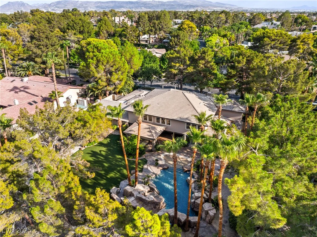 105 Quail Run, Henderson, NV 89014