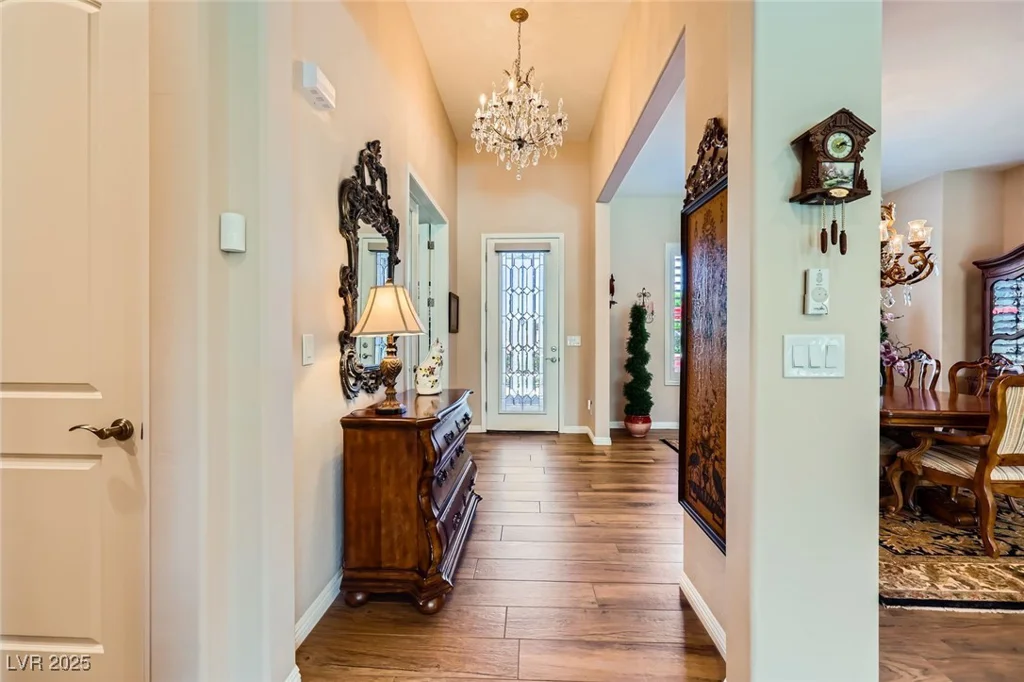 8985 Helena, Las Vegas, NV 89129