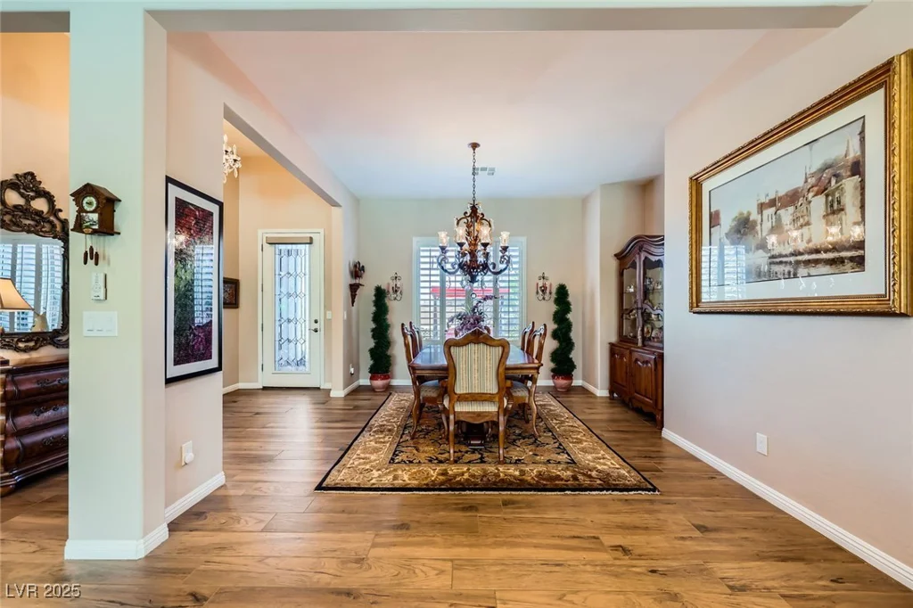8985 Helena, Las Vegas, NV 89129