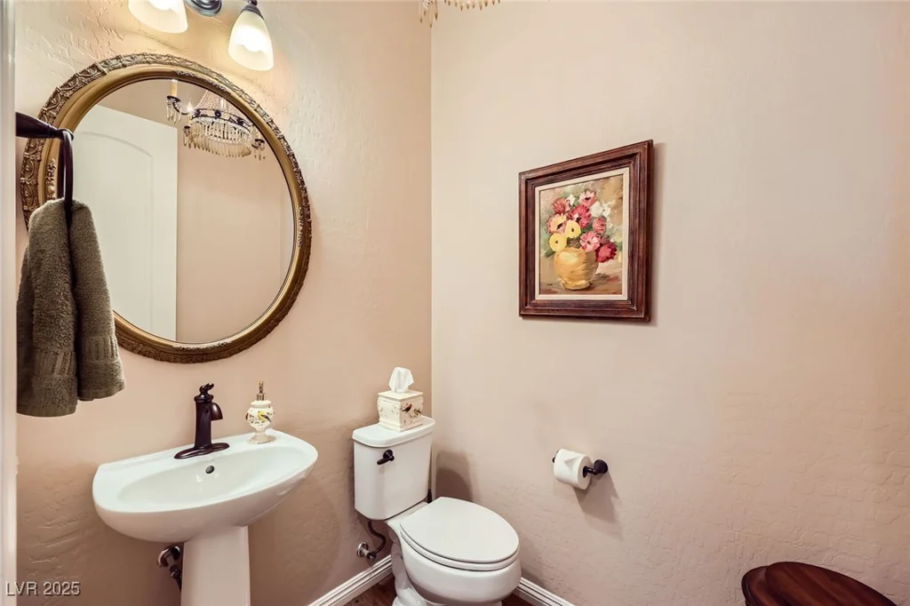 8985 Helena, Las Vegas, NV 89129