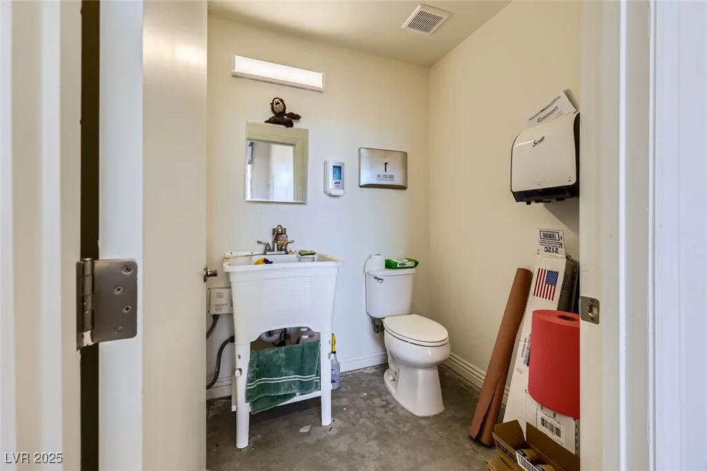 8985 Helena, Las Vegas, NV 89129