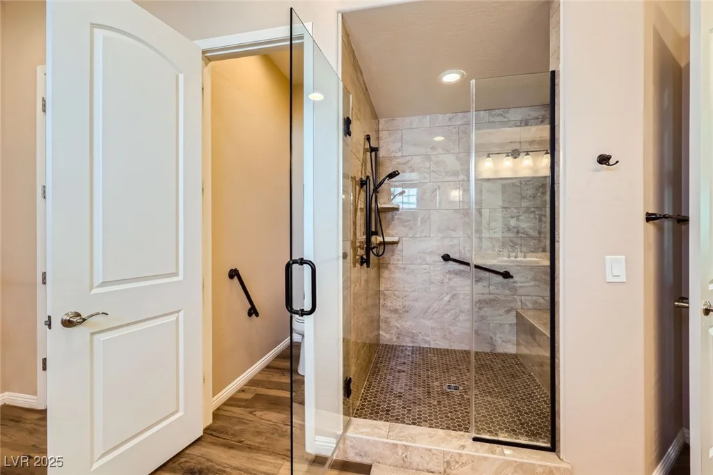 8985 Helena, Las Vegas, NV 89129