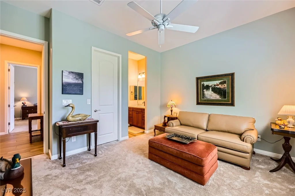 8985 Helena, Las Vegas, NV 89129