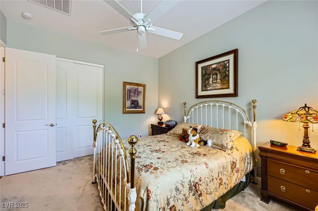 8985 Helena, Las Vegas, NV 89129