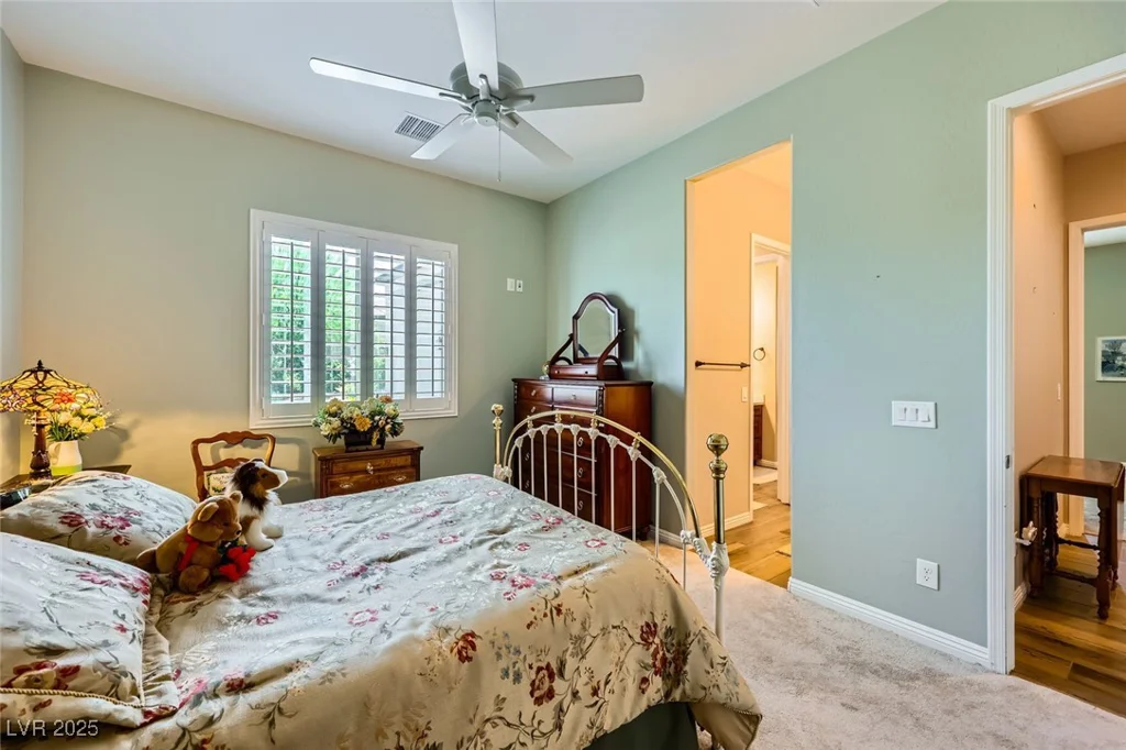 8985 Helena, Las Vegas, NV 89129