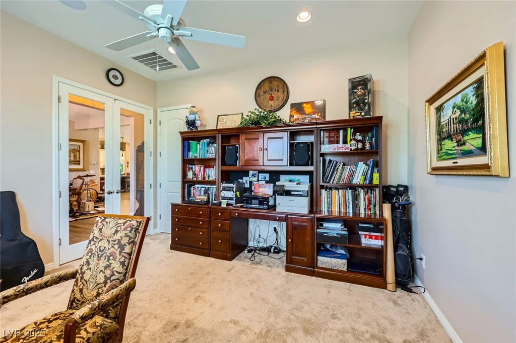 8985 Helena, Las Vegas, NV 89129