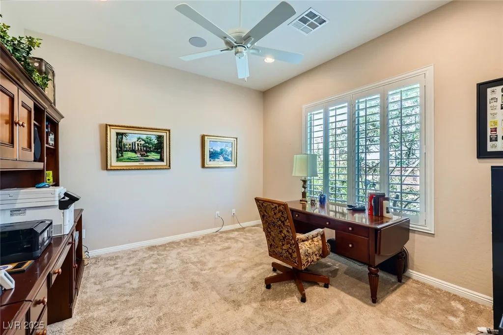 8985 Helena, Las Vegas, NV 89129