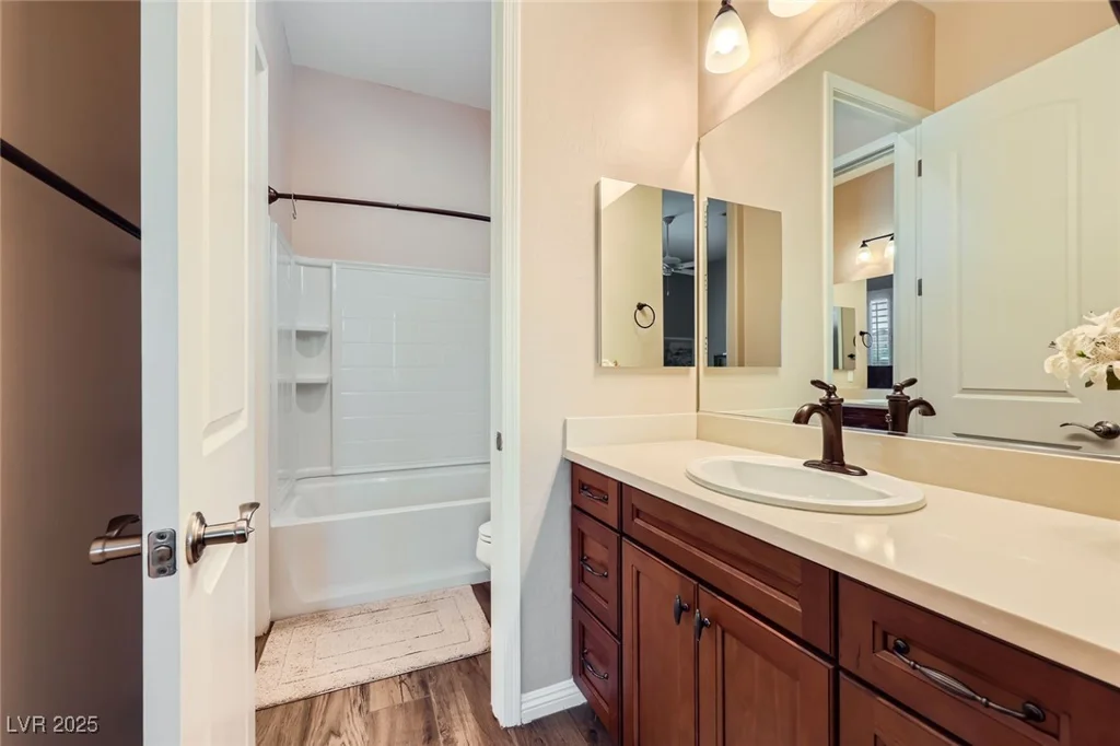 8985 Helena, Las Vegas, NV 89129