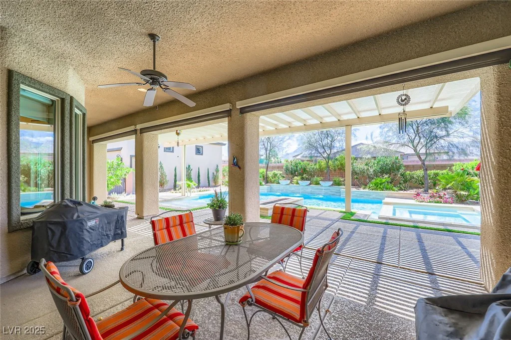 8985 Helena, Las Vegas, NV 89129