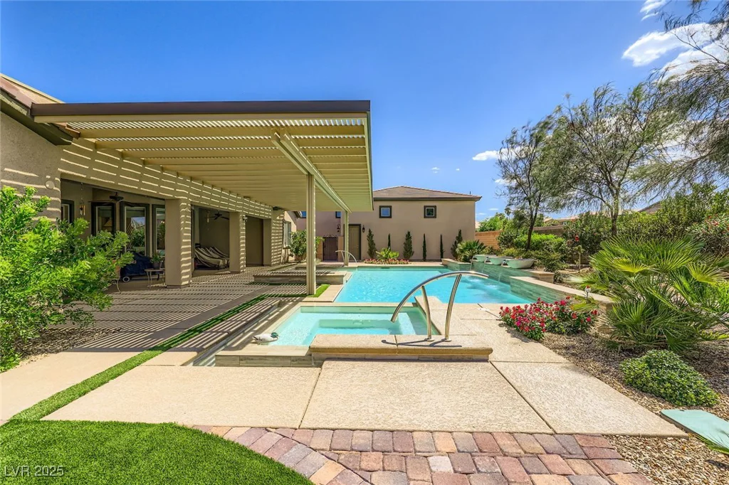 8985 Helena, Las Vegas, NV 89129