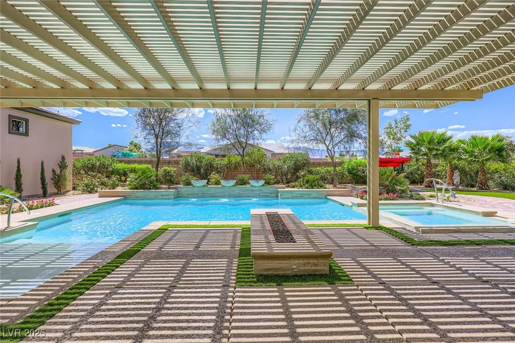 8985 Helena, Las Vegas, NV 89129