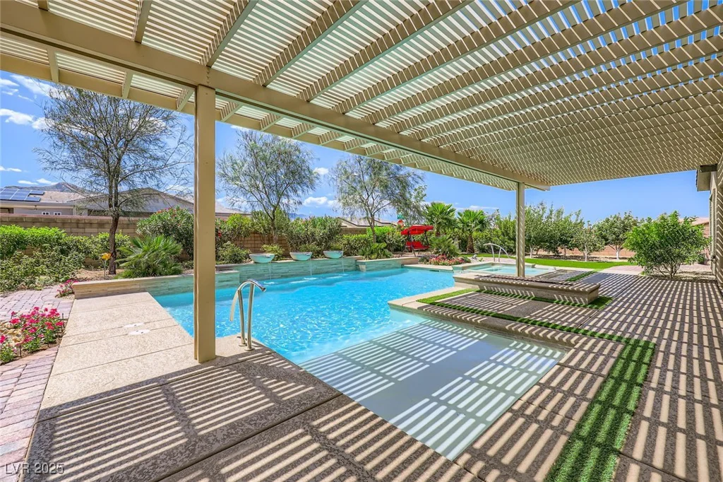 8985 Helena, Las Vegas, NV 89129