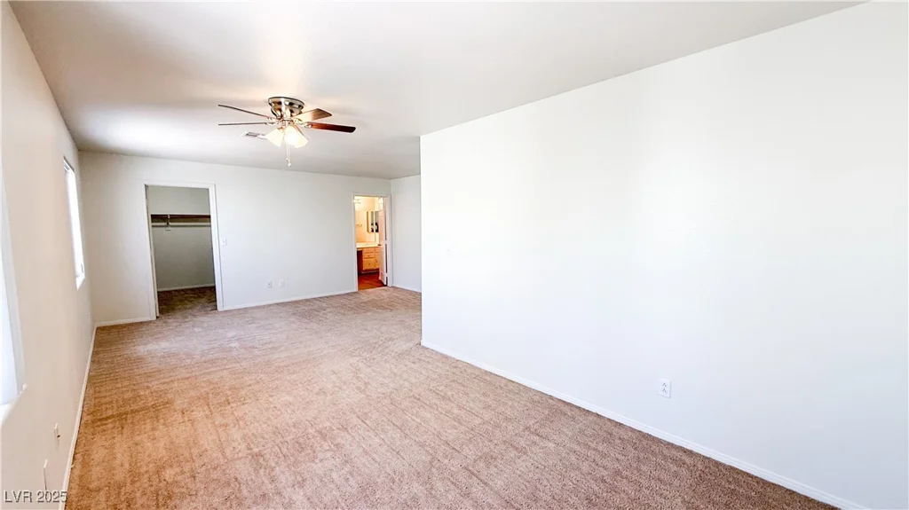 5933 Royal Castle, Las Vegas, NV 89130