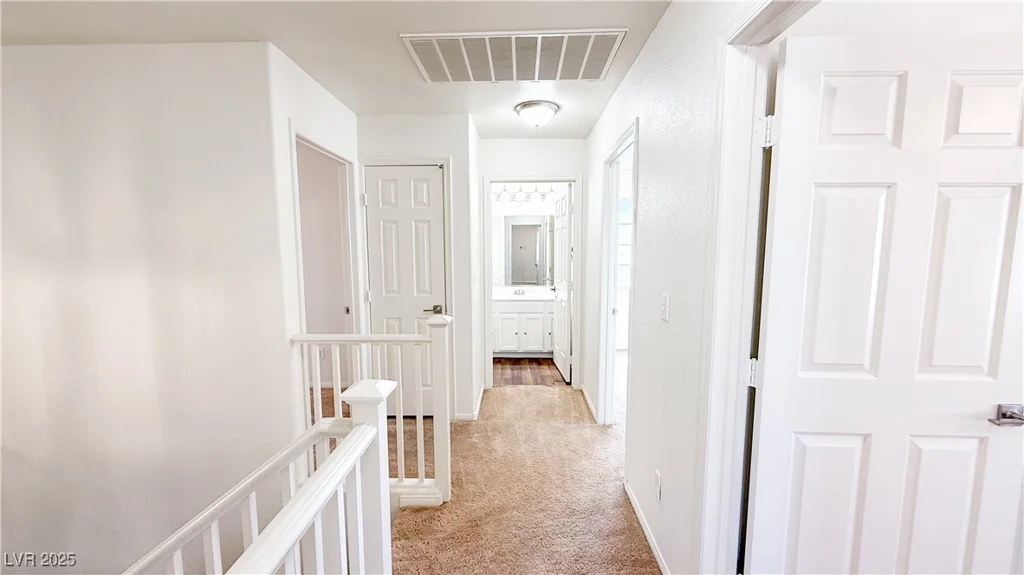 5933 Royal Castle, Las Vegas, NV 89130