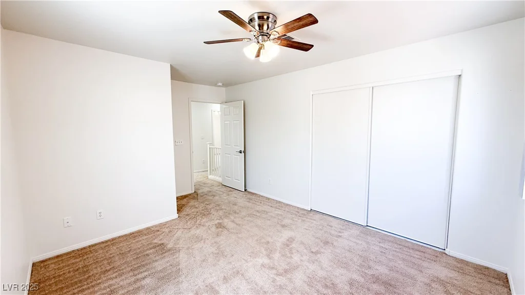 5933 Royal Castle, Las Vegas, NV 89130