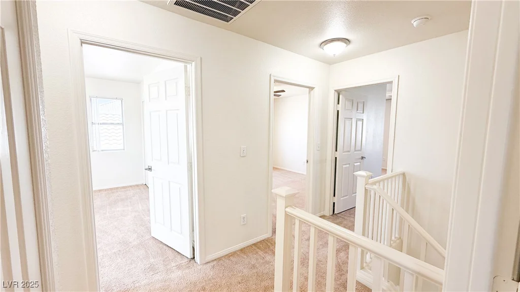 5933 Royal Castle, Las Vegas, NV 89130