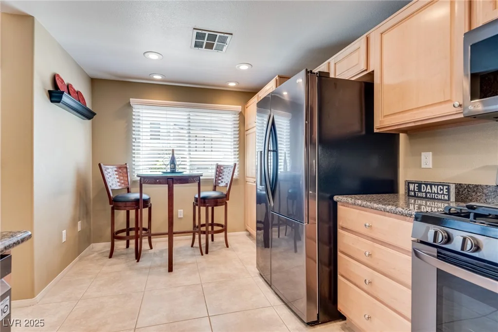 10809 Garden Mist, Las Vegas, NV 89135